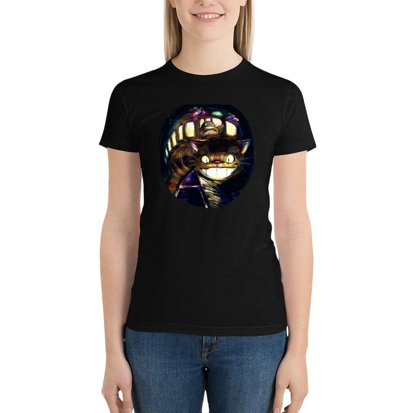 Wind God is in Your Town T-Shirt Aesthetic clothing summer clothes shirts graphic tees plus size tops clothes for woman
Wind God is in Your Town T-Shirt Aesthetic clothing summer clothes shirts graphic tees plus size tops clothes for woman