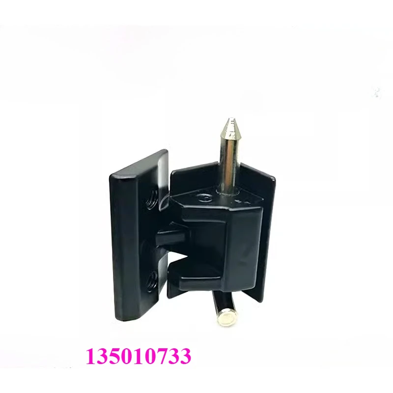 1PC Slow-moving wire door buckle/door hinge 135010733 door lock buckle hinge line cutting accessories
1PC Slow-moving wire door buckle/door hinge 135010733 door lock buckle hinge line cutting accessories