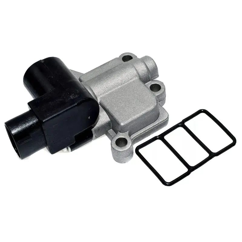 ABHX-16022-RAA-A01 Car Idle Air Control Valve For Honda Accord 2.4 2003-2006 16022RAAA01
ABHX-16022-RAA-A01 Car Idle Air Control Valve For Honda Accord 2.4 2003-2006 16022RAAA01