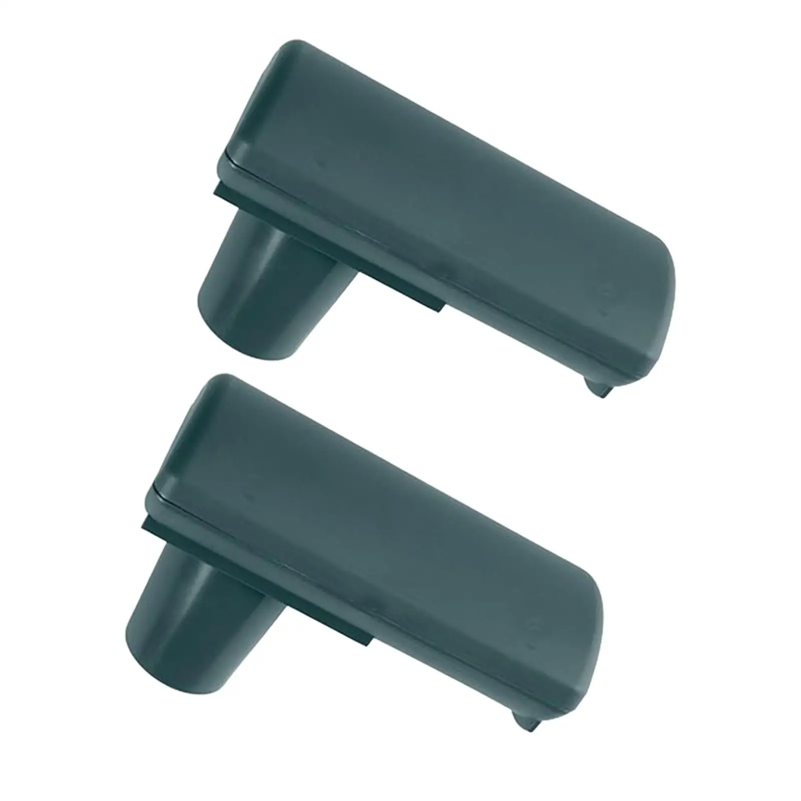 Gutter Guard Debris Drain Net Cover Downspout Guard Stop Leaves Debris Drains Strainer Leaf Filter for Home Debris Sewer
Gutter Guard Debris Drain Net Cover Downspout Guard Stop Leaves Debris Drains Strainer Leaf Filter for Home Debris Sewer