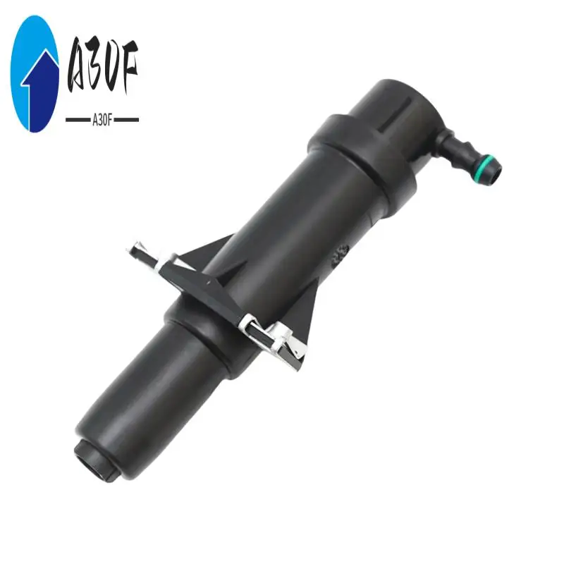 A30F-For Hyundai IX55 Veracruz 2007-2015 Headlight Headlamp Washer Spray Nozzle 98671-3J000 98672-3J000
A30F-For Hyundai IX55 Veracruz 2007-2015 Headlight Headlamp Washer Spray Nozzle 98671-3J000 98672-3J000