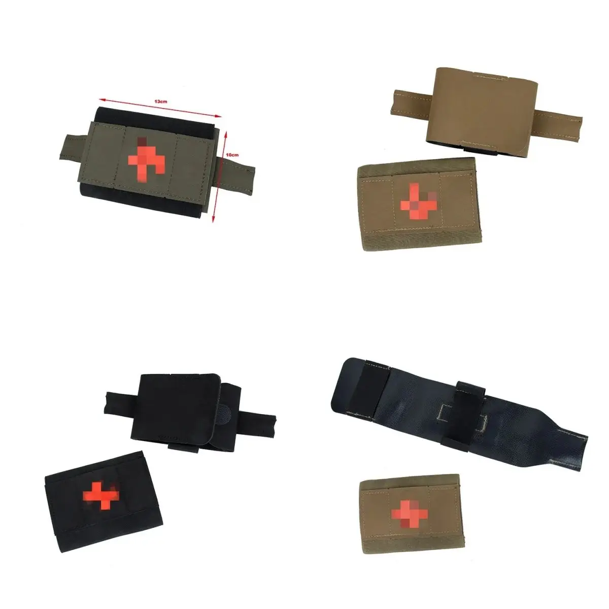 3443/Outdoor Sports Camping New First Aid Accessory Pack Personal Survival Medical Bag
3443/Outdoor Sports Camping New First Aid Accessory Pack Personal Survival Medical Bag