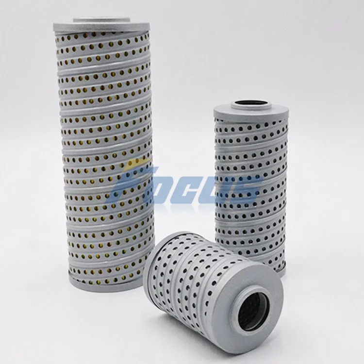 Excavator XE150B XE150D Spare Parts Oil Absorption Cartridge 803410842 HDX.002.38.0001(EF-544A)
Excavator XE150B XE150D Spare Parts Oil Absorption Cartridge 803410842 HDX.002.38.0001(EF-544A)