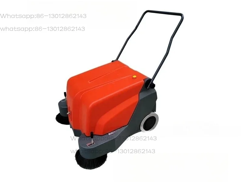 Hot SaleManufacturer Supply Floor Sweeper Street Floor Sweeper Manual Floor Sweeper
Hot SaleManufacturer Supply Floor Sweeper Street Floor Sweeper Manual Floor Sweeper