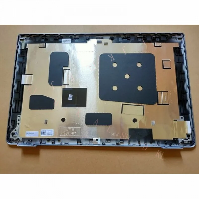 N New For Dell Latitude 5540 E5540 A cover top cover 0MYJK5
N New For Dell Latitude 5540 E5540 A cover top cover 0MYJK5