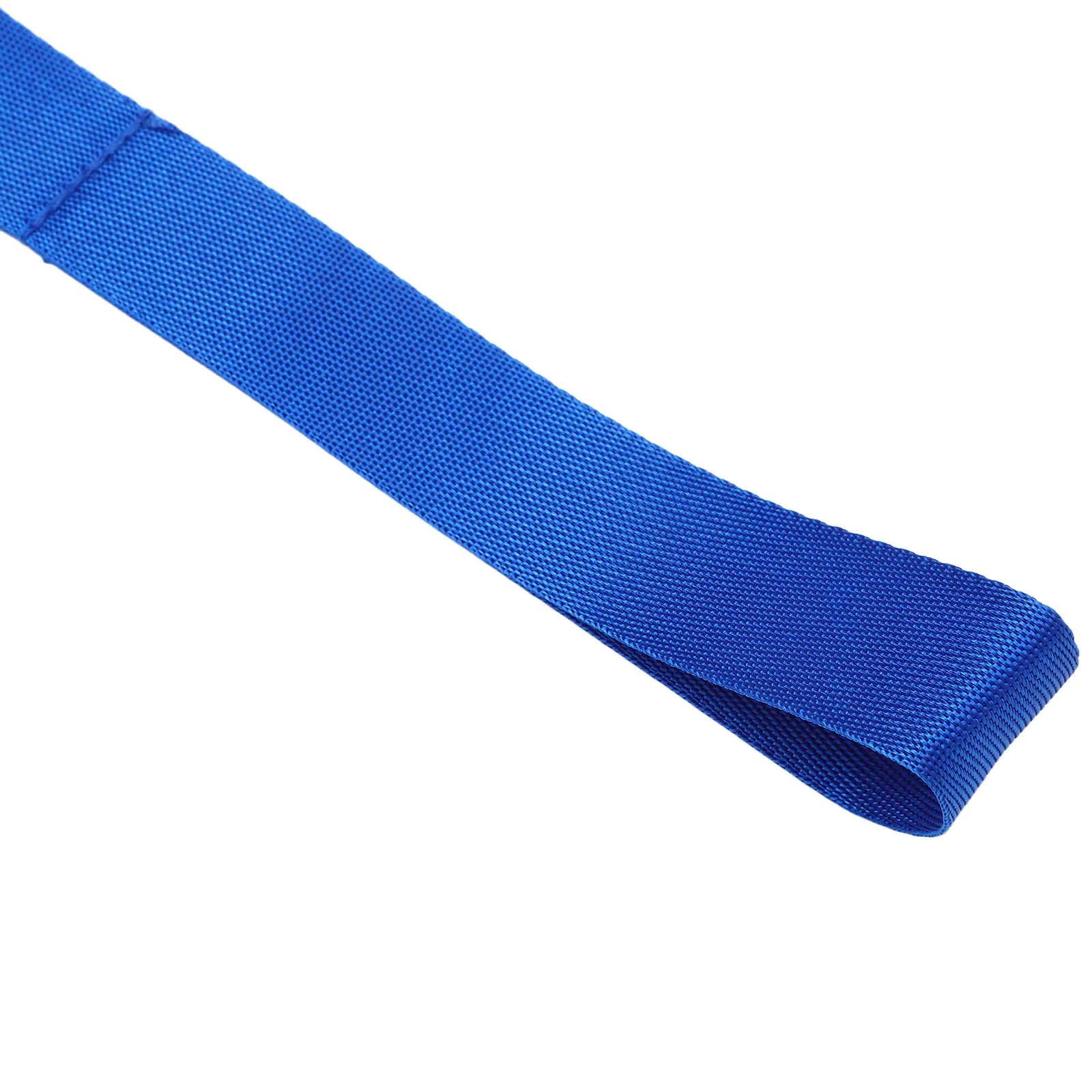 Children Safety Walking Rope Lightweight Durable Polyester Kids Traction Rope Bright Daycare Preschool Line Toddler Leash
Children Safety Walking Rope Lightweight Durable Polyester Kids Traction Rope Bright Daycare Preschool Line Toddler Leash
