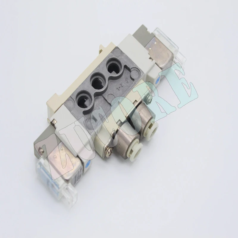 SY5160-5260-5360-5MOZ-5LOZ-5LOU-5MOU-01-C4-C6-C8-Q
SY5160-5260-5360-5MOZ-5LOZ-5LOU-5MOU-01-C4-C6-C8-Q