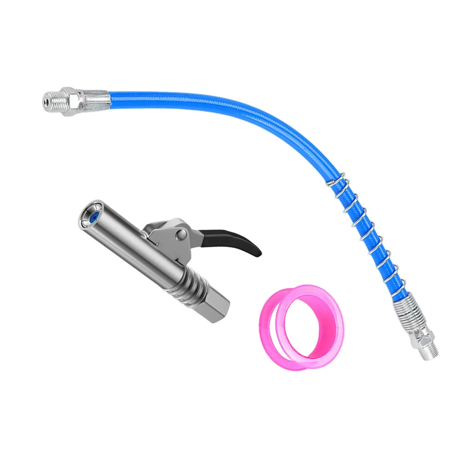 Соединитель сопла для смазки, насадки для смазки сопла высокого давления
Соединитель сопла для смазки, насадки для смазки сопла высокого давления