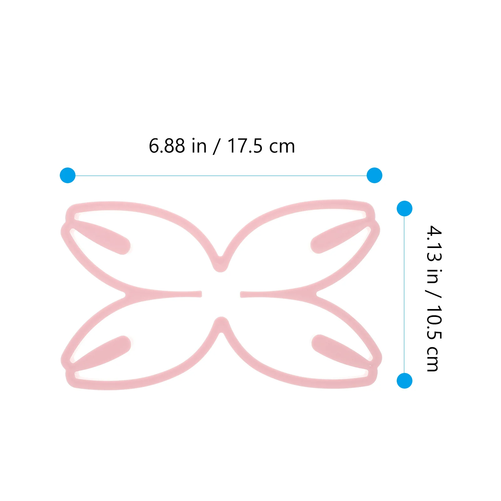 1 set 1Set Bow Tie Molds Plastic Cookie Fondant Molds Baking Tool for Cake Decorating Fast Clean Dry Baking Accessories
1 set 1Set Bow Tie Molds Plastic Cookie Fondant Molds Baking Tool for Cake Decorating Fast Clean Dry Baking Accessories