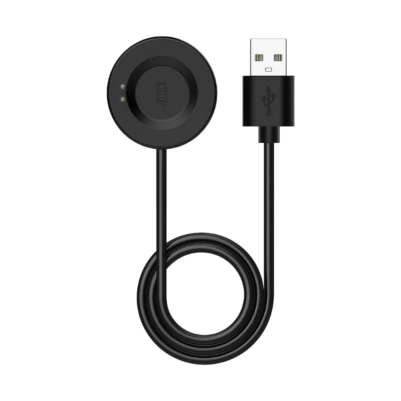 2025 New Lightweight USB Cable Soft & Strong Construction for iTECH 2/3
2025 New Lightweight USB Cable Soft & Strong Construction for iTECH 2/3