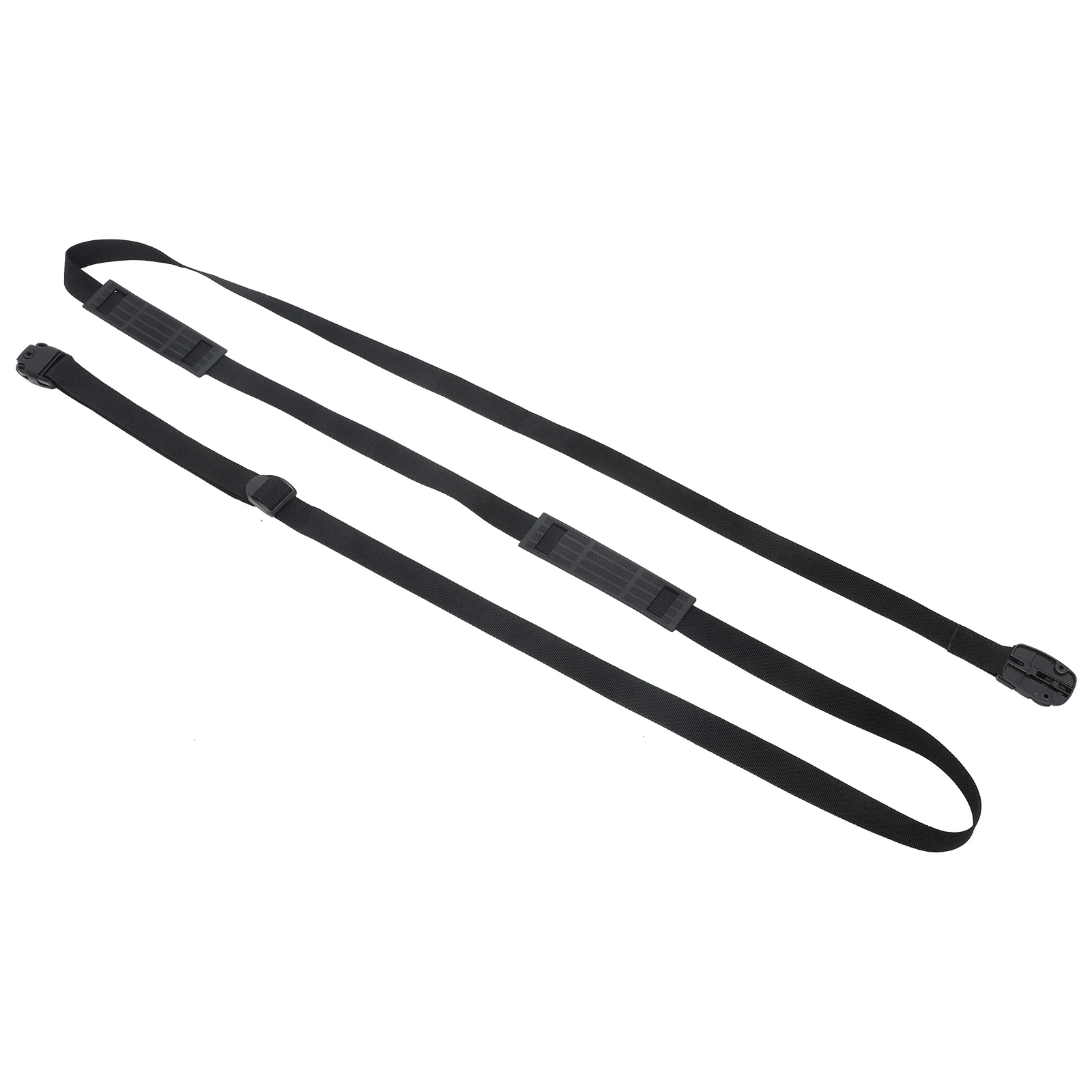1 Set Windproof For Hot Tub Covers Replacement Heavy Duty Fixing Straps Adjustable Belts For Spa Tubs Outdoor Bathtubs Wind
1 Set Windproof For Hot Tub Covers Replacement Heavy Duty Fixing Straps Adjustable Belts For Spa Tubs Outdoor Bathtubs Wind