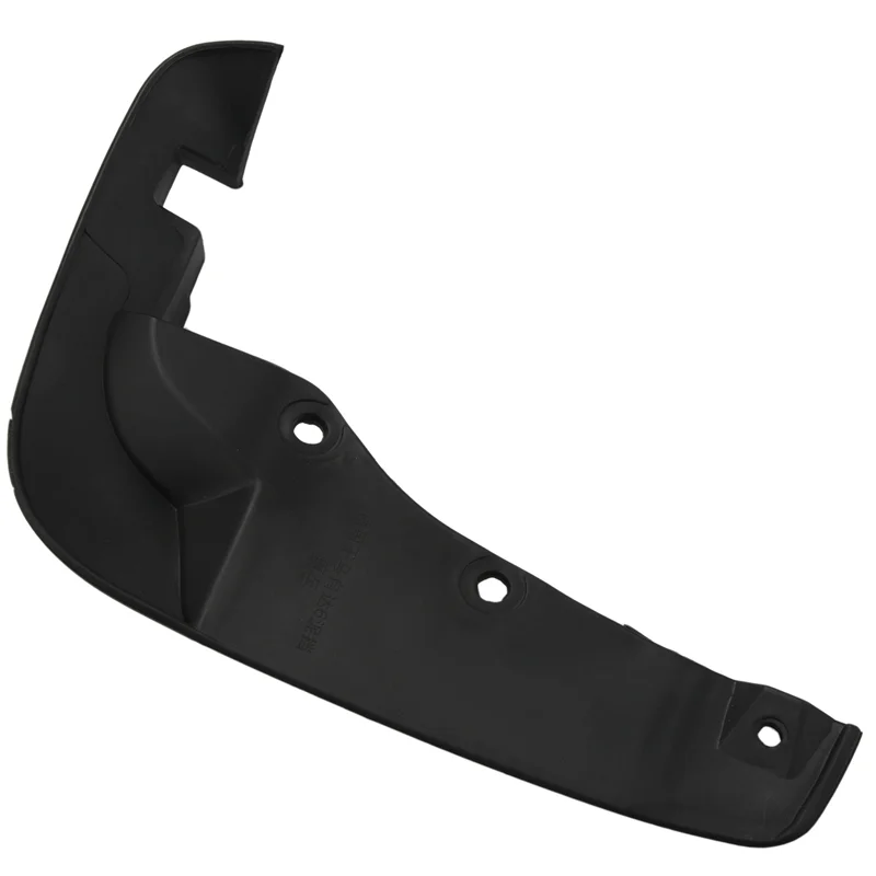 6X Set Molded Mud Flaps For Mazda 6 Sedan 2003-2008 GG Mudflaps Splash Guards Mud Flap Mudguards Fender
6X Set Molded Mud Flaps For Mazda 6 Sedan 2003-2008 GG Mudflaps Splash Guards Mud Flap Mudguards Fender