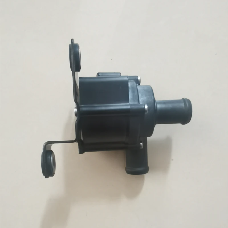 Cooling Electric Water Pump for DONGFENG T5 EVO 252677
Cooling Electric Water Pump for DONGFENG T5 EVO 252677