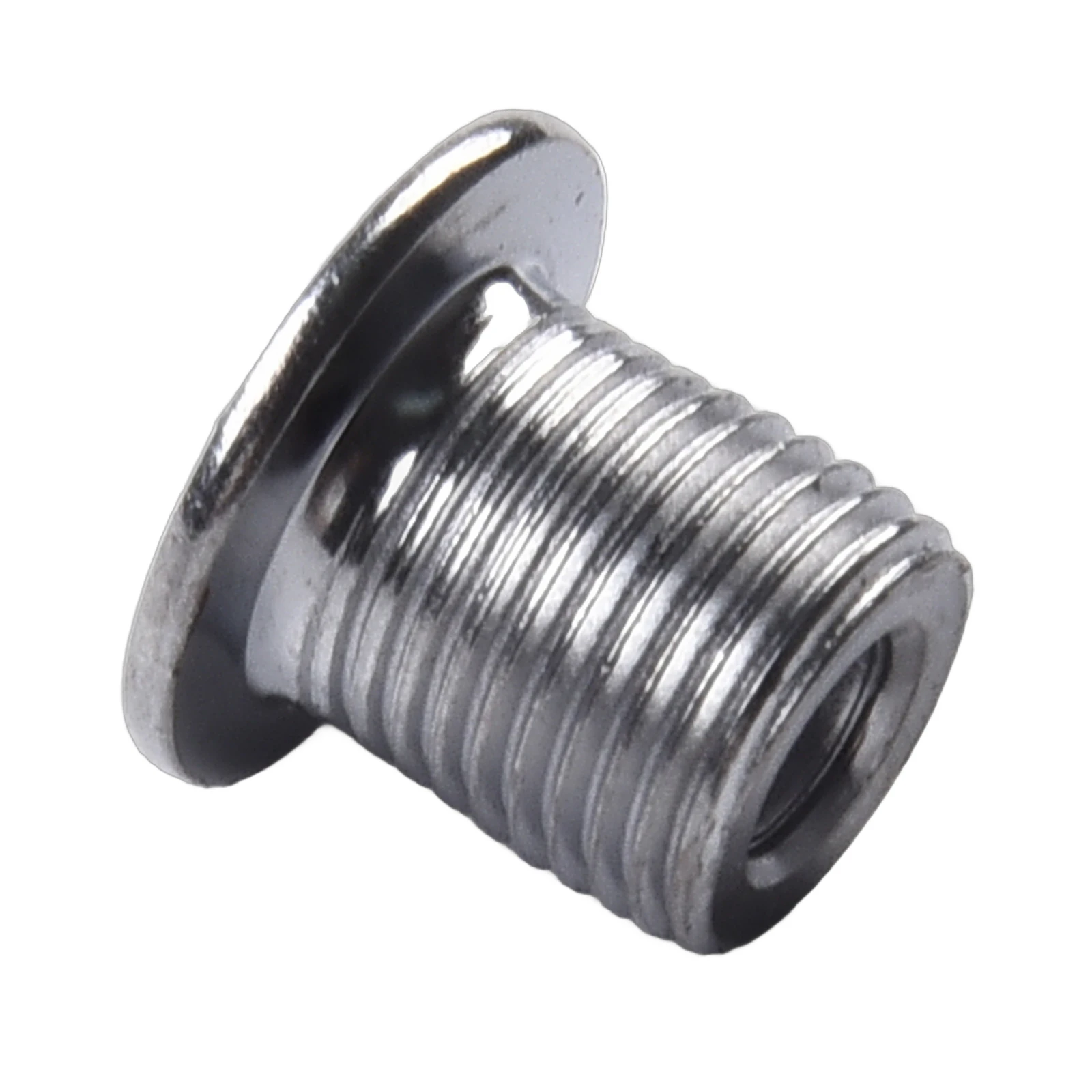 Cycling Tool Chainring Screws Stainless Steel Single/Double/Triple Bolts Corrosion-Resistant Longer Service High Quality
Cycling Tool Chainring Screws Stainless Steel Single/Double/Triple Bolts Corrosion-Resistant Longer Service High Quality