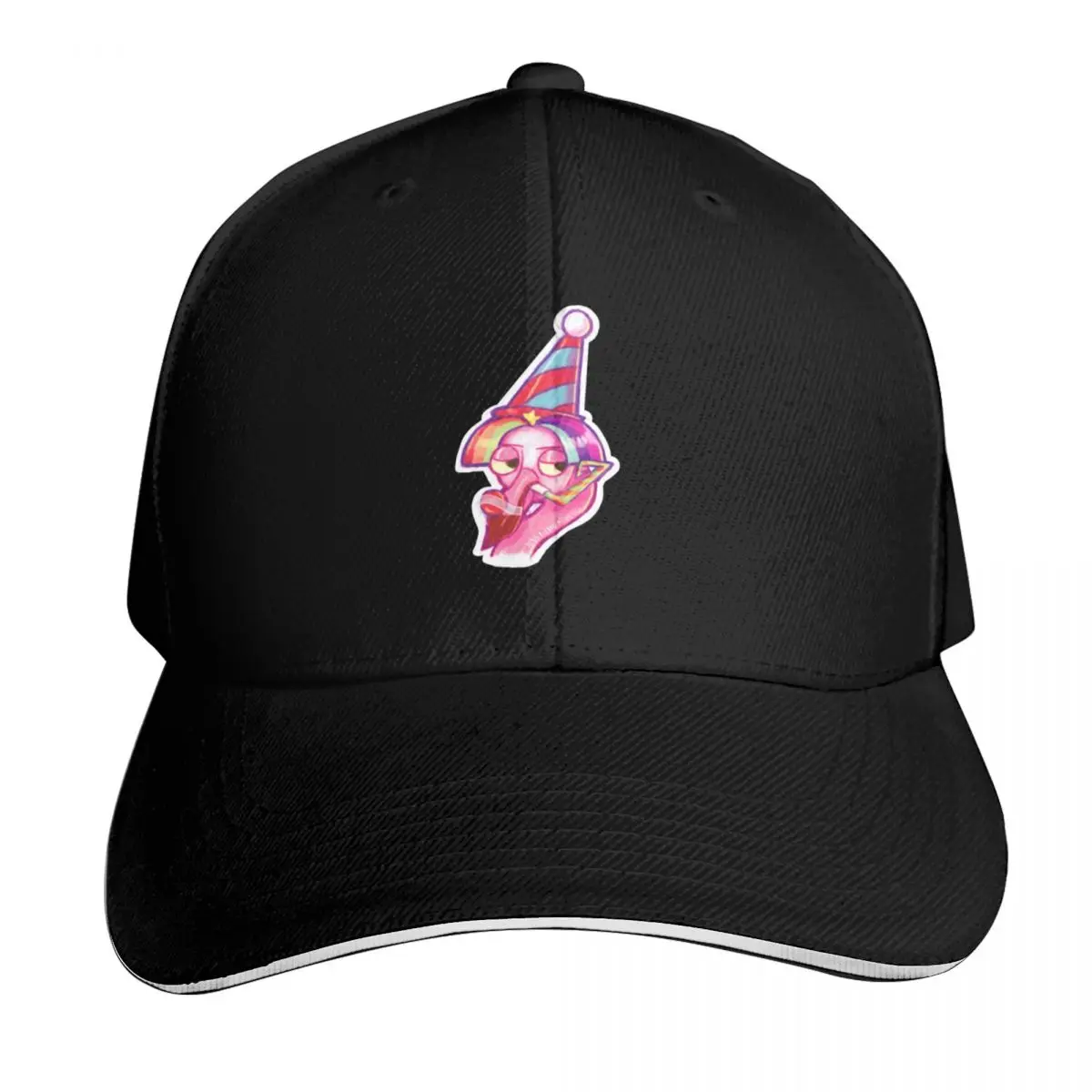 YUNG FIERRO – Malcontent Flamingo Clown Baseball Cap Golf Wear men's big size hat Snapback Cap custom Hat Hats Woman Men's
YUNG FIERRO – Malcontent Flamingo Clown Baseball Cap Golf Wear men's big size hat Snapback Cap custom Hat Hats Woman Men's