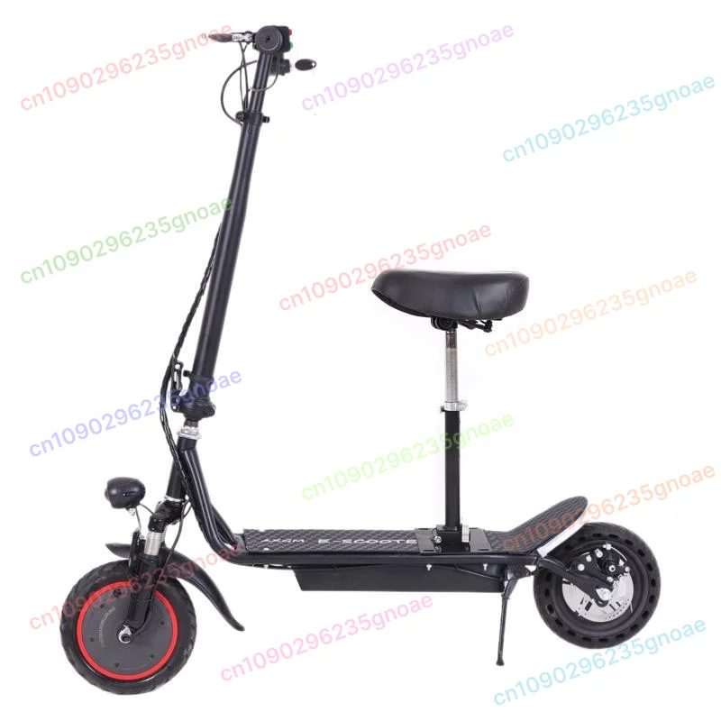 36V Folding Mini Electric Scooter, Small Battery Lithium Battery Driving Two-wheeler
36V Folding Mini Electric Scooter, Small Battery Lithium Battery Driving Two-wheeler