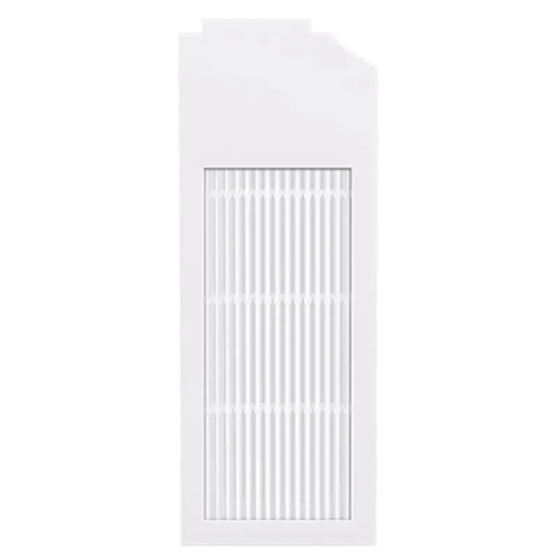 Запасные части для робота-пылесоса Ecovacs Deebot X1 OMNI T10 TURBO: фильтр, боковая щетка, салфетка для уборки, насадка для сухой уборки, тряпка для влажной уборки.
Запасные части для робота-пылесоса Ecovacs Deebot X1 OMNI T10 TURBO: фильтр, боковая щетка, салфетка для уборки, насадка для сухой уборки, тряпка для влажной уборки.