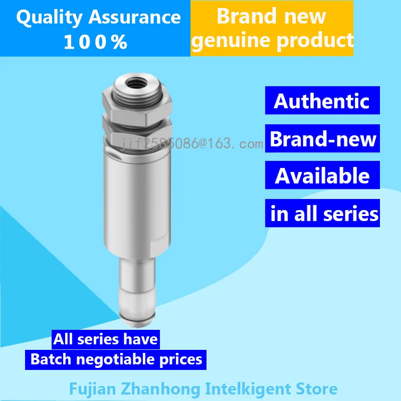 1320813 DHEB-18-E-U-E-L, 1320820 DHEB-8-E-U-S-P, Genuine Original, Available in All Series, Price Negotiable
1320813 DHEB-18-E-U-E-L, 1320820 DHEB-8-E-U-S-P, Genuine Original, Available in All Series, Price Negotiable