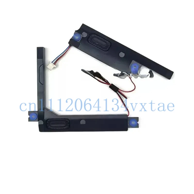 For Lenovo Ideapad 310-15ABR 310-15IAP 310-15IKB 310-15ISK Speaker 0.1
For Lenovo Ideapad 310-15ABR 310-15IAP 310-15IKB 310-15ISK Speaker 0.1