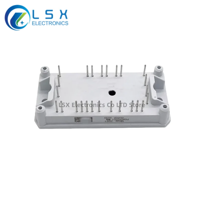 Модуль IGBT P080A2201 P080A2202 P080A2203 P080A2204 P080A2205 P080A2206 P080A2207 P080A2208 P080A2209 Новый оригинальный
Модуль IGBT P080A2201 P080A2202 P080A2203 P080A2204 P080A2205 P080A2206 P080A2207 P080A2208 P080A2209 Новый оригинальный
