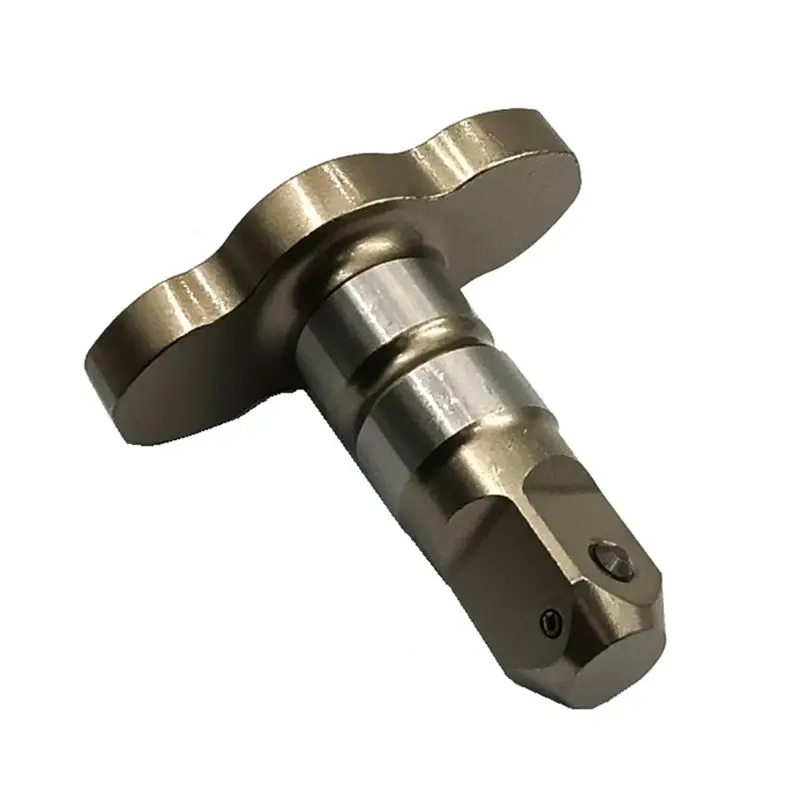 A20F-42-06-5325 High Torque Drive Ring Anvil Assembly For1/2" High Torque IMPACT WRENCH
A20F-42-06-5325 High Torque Drive Ring Anvil Assembly For1/2" High Torque IMPACT WRENCH