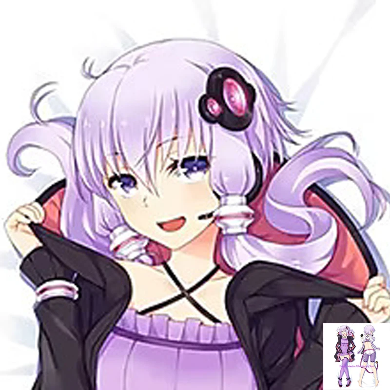 Dakimakura Anime Beautiful Girl Double-sided Print Life-size Body Game Pillow Cover Bedding Gifts
Dakimakura Anime Beautiful Girl Double-sided Print Life-size Body Game Pillow Cover Bedding Gifts