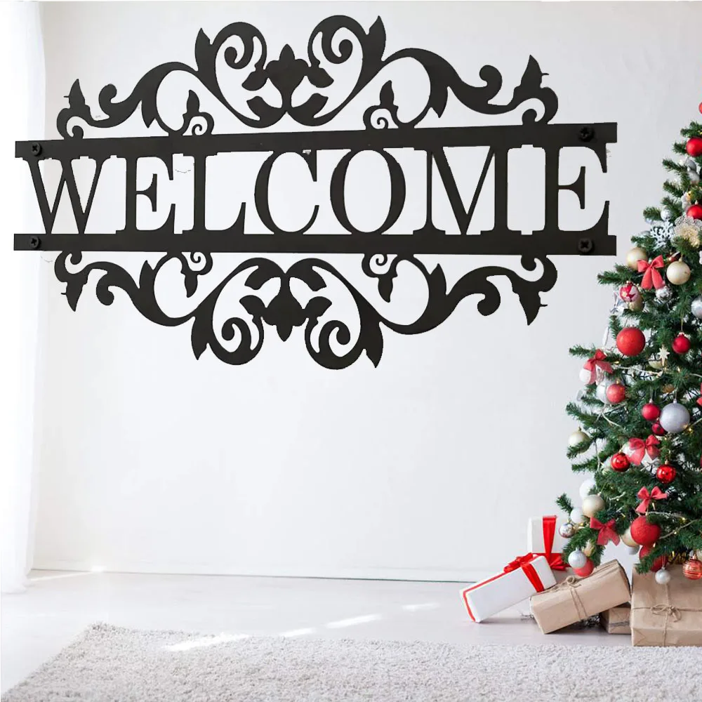 Stylish Metal Coffee Sign – Personalized Decor for Cafés, Home Bars & Coffee Culture Spaces
Stylish Metal Coffee Sign – Personalized Decor for Cafés, Home Bars & Coffee Culture Spaces