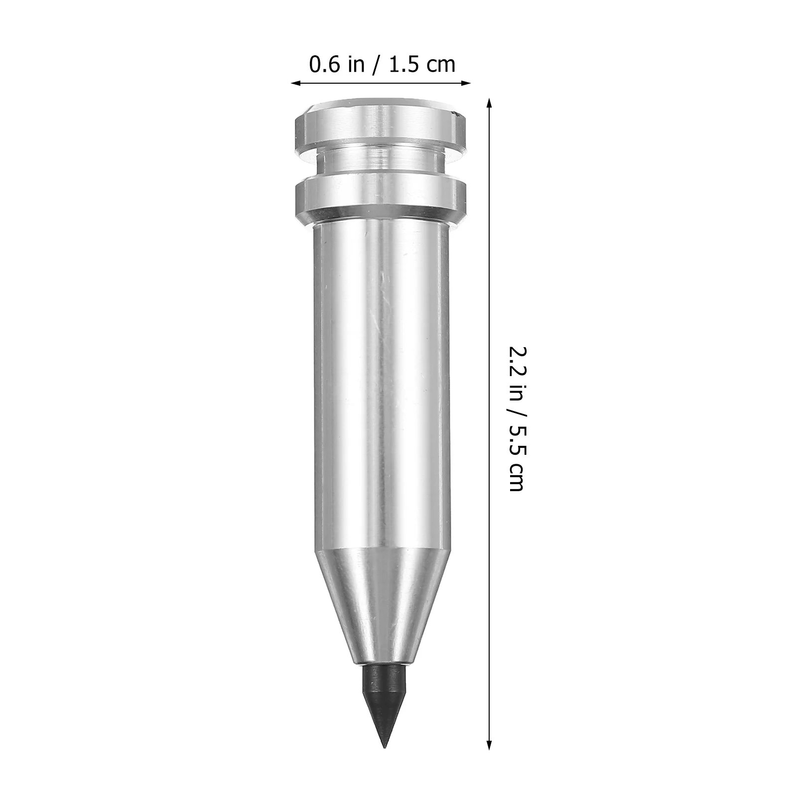 Engraving Machine Head Precision Tip Tool Engraving Replacement Tips Carving Knife Metal Point Jewelry Making Accessories
Engraving Machine Head Precision Tip Tool Engraving Replacement Tips Carving Knife Metal Point Jewelry Making Accessories