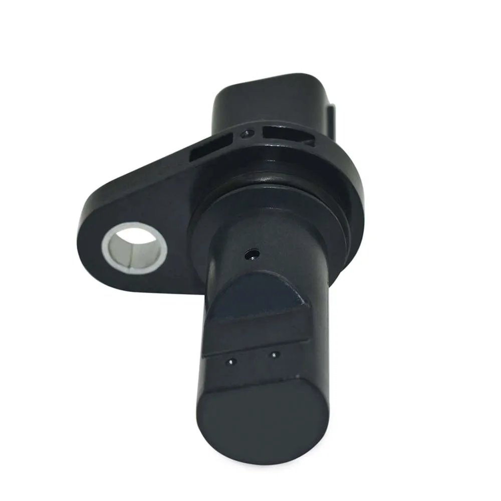 OEM J5T38971 Датчик положения коленчатого вала для Ford, Lincoln, Mercury, автомобильные аксессуары, высокое качество
OEM J5T38971 Датчик положения коленчатого вала для Ford, Lincoln, Mercury, автомобильные аксессуары, высокое качество