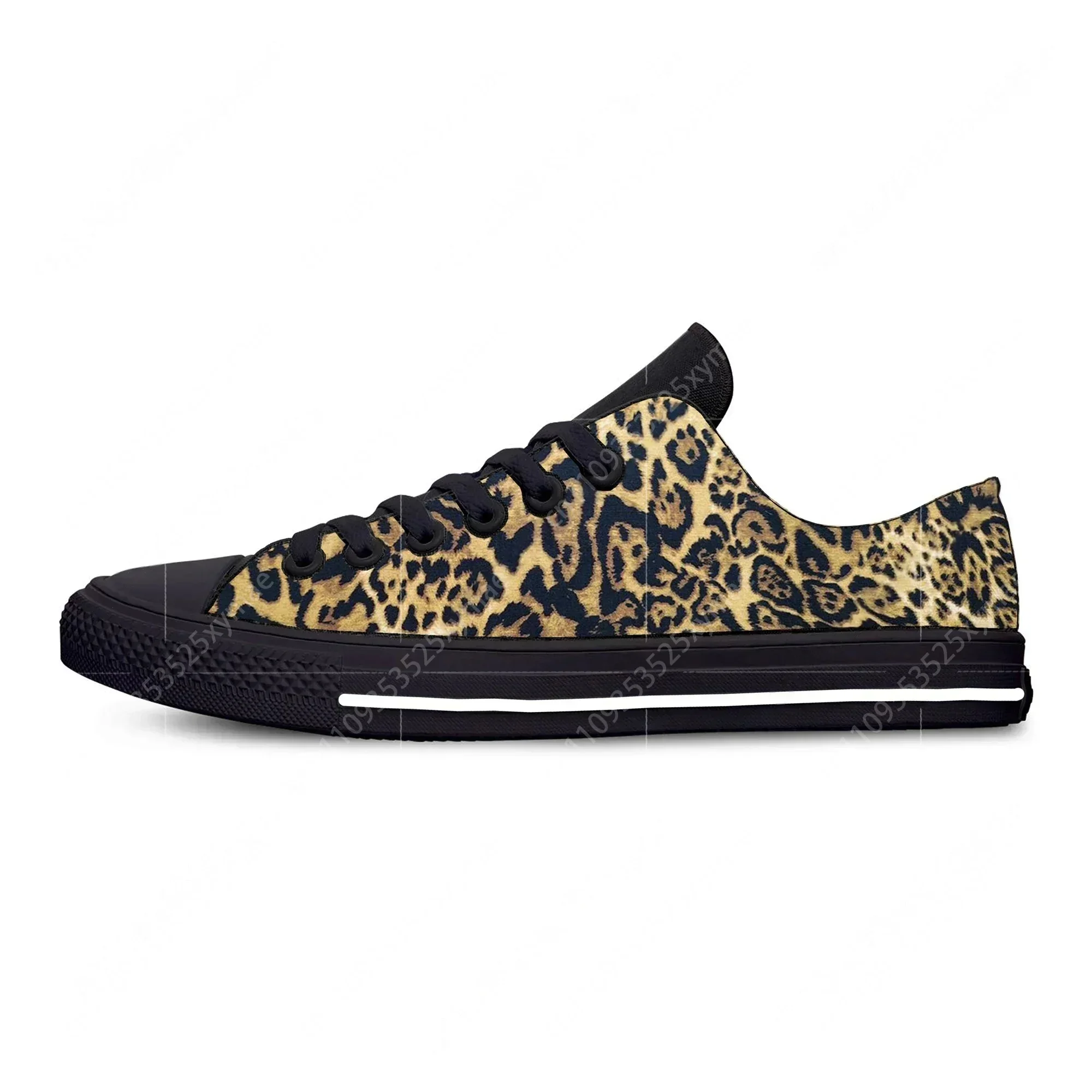 Hot Leopard Print Pattern Aesthetic Cool Fashion Low Top Lightweight Breathable Men Women Sneakers Latest Summer Casual Shoes
Hot Leopard Print Pattern Aesthetic Cool Fashion Low Top Lightweight Breathable Men Women Sneakers Latest Summer Casual Shoes