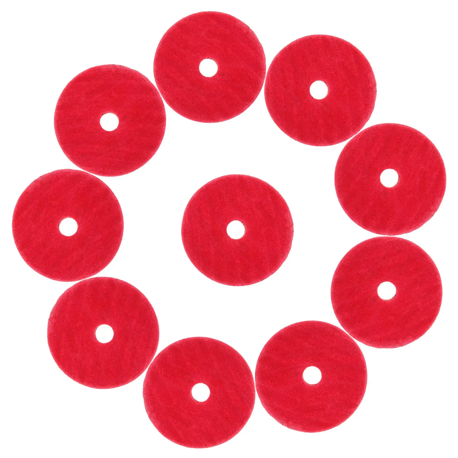 10 Pcs Wooden Wheels Smooth Finish Toy Car Tires Mini Craft Unfinished Spindle Blocks for DIY Projects Red Color
10 Pcs Wooden Wheels Smooth Finish Toy Car Tires Mini Craft Unfinished Spindle Blocks for DIY Projects Red Color