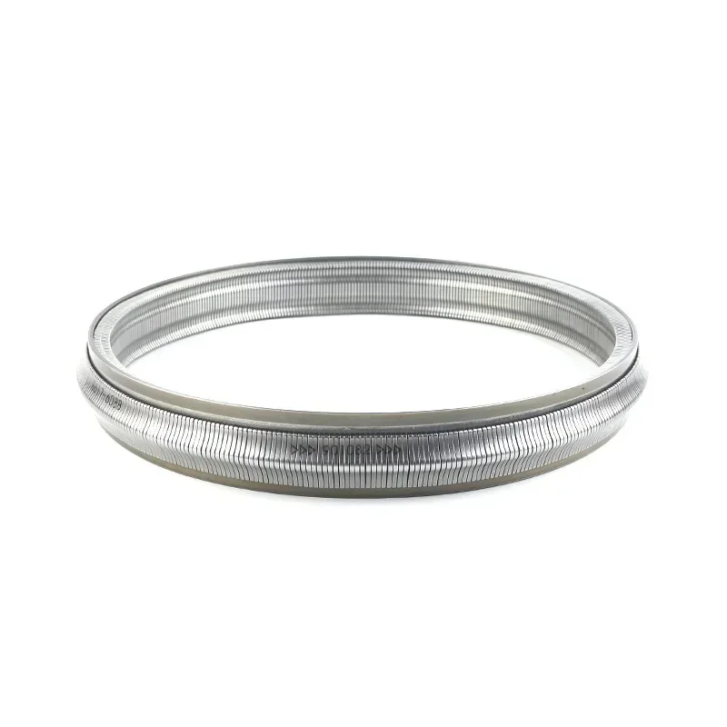 Suitable for Nissan CVT Transmission Chain 901082 901063 CVT Transmission Belt Chain
Suitable for Nissan CVT Transmission Chain 901082 901063 CVT Transmission Belt Chain