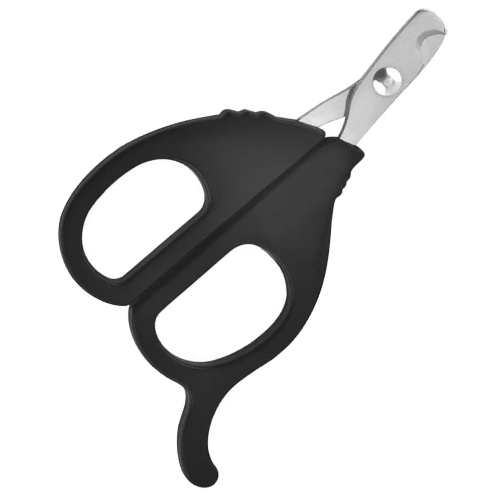Portable Medicine Pills Cutter Pills Cut Tool Scissor Travel Tablets Splitter Organizer Travel Medicine Container
Portable Medicine Pills Cutter Pills Cut Tool Scissor Travel Tablets Splitter Organizer Travel Medicine Container