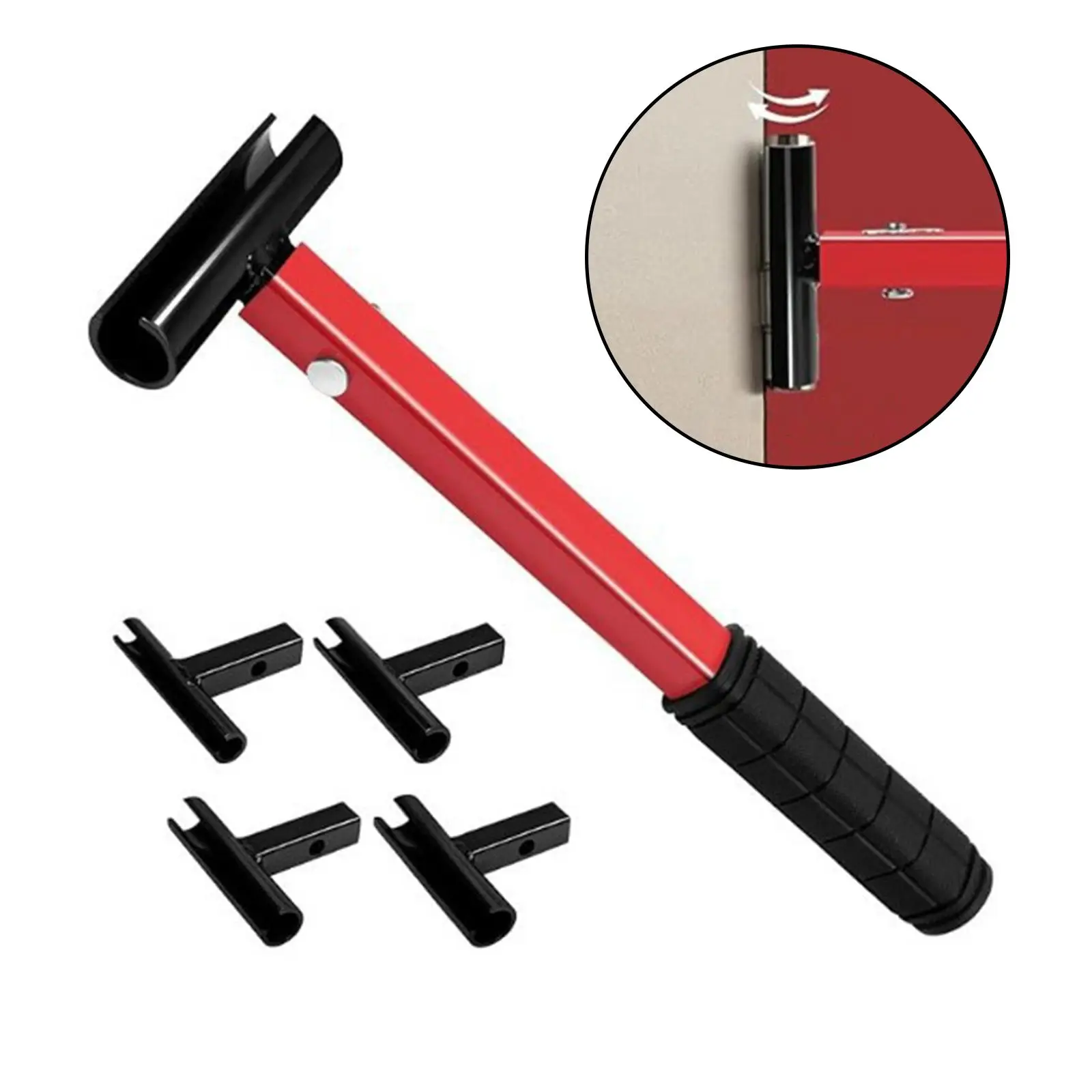 Регулировочный ключ для петель Аппаратный ключ для гибки петель для профессионального использования
Регулировочный ключ для петель Аппаратный ключ для гибки петель для профессионального использования