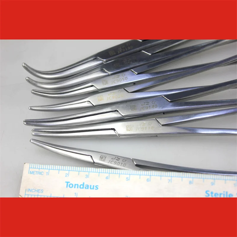 Admiralty medical thoracic hemostatic forceps, chest separation cardiopulmonary vascular forceps, multi-angle angle bending hear
Admiralty medical thoracic hemostatic forceps, chest separation cardiopulmonary vascular forceps, multi-angle angle bending hear