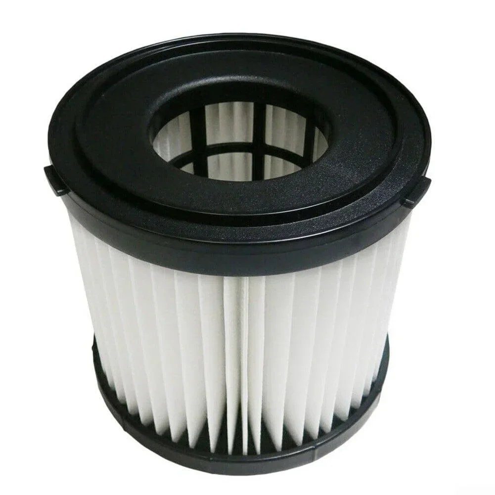 Household Filters Replacement Fast-acting Multi-purpose P3240 Replacing Vacuum 18-Volt 3 Gal A32VC05 Efficient
Household Filters Replacement Fast-acting Multi-purpose P3240 Replacing Vacuum 18-Volt 3 Gal A32VC05 Efficient