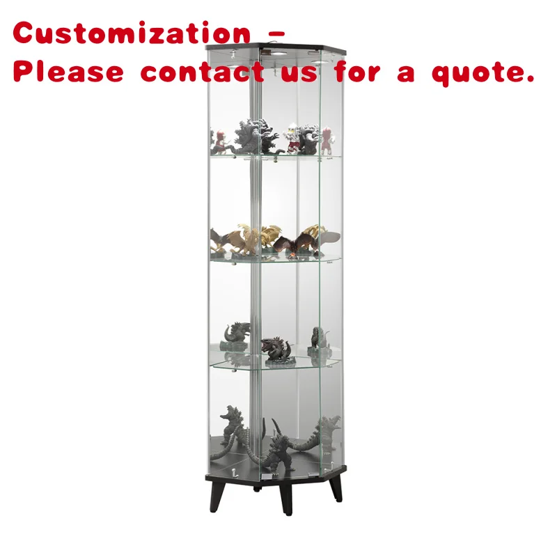 На заказ.Современная настраиваемая современная мебель для гостиной. Высокий угловой шкаф. Осветительный шкаф из закаленного стекла. Домашний бар.
На заказ.Современная настраиваемая современная мебель для гостиной. Высокий угловой шкаф. Осветительный шкаф из закаленного стекла. Домашний бар.