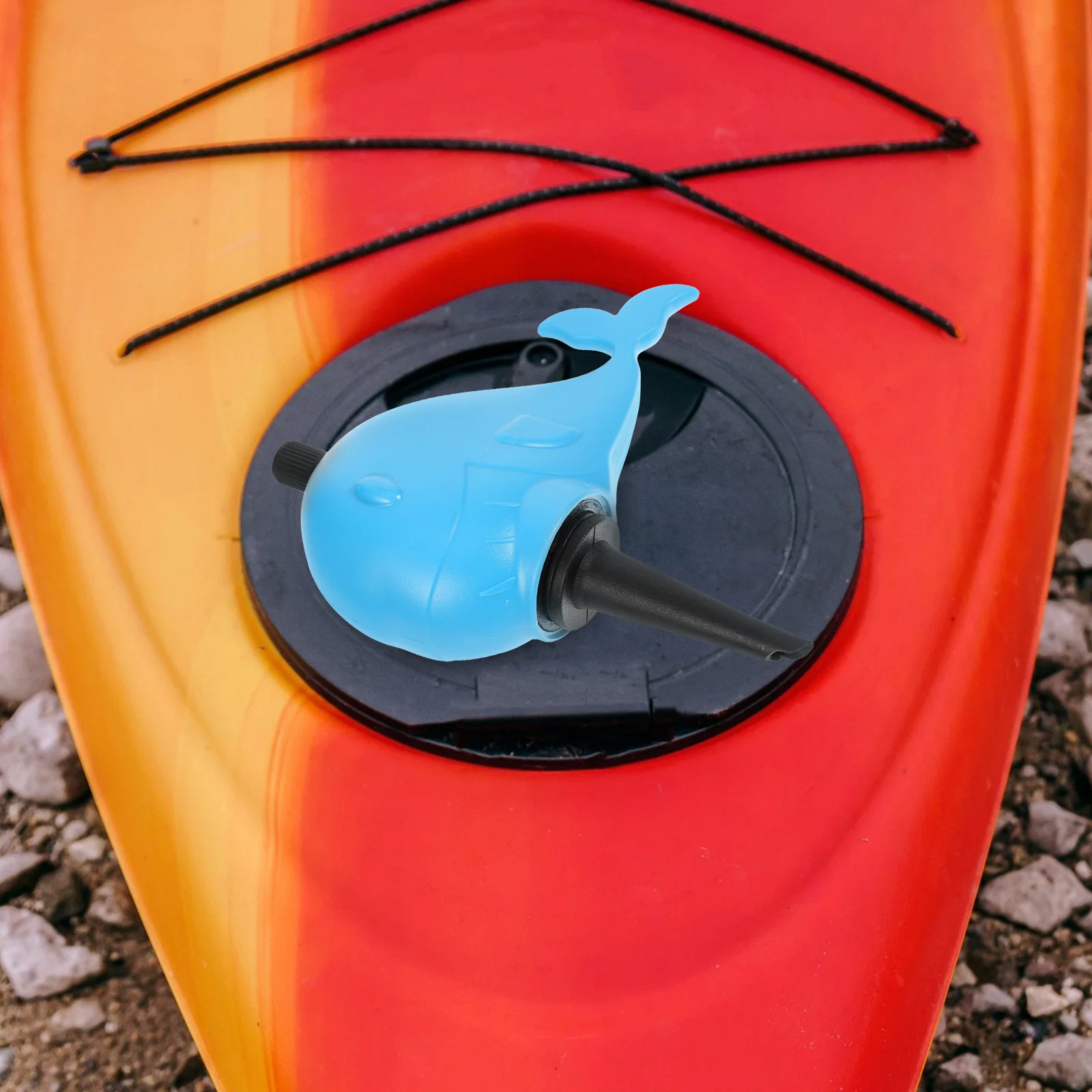 1Set Inflatable Adapter Kit Multi-Functional Nozzles Quick Inflate for Boats Tents Mattress Pump Adapter for Inflatables
1Set Inflatable Adapter Kit Multi-Functional Nozzles Quick Inflate for Boats Tents Mattress Pump Adapter for Inflatables