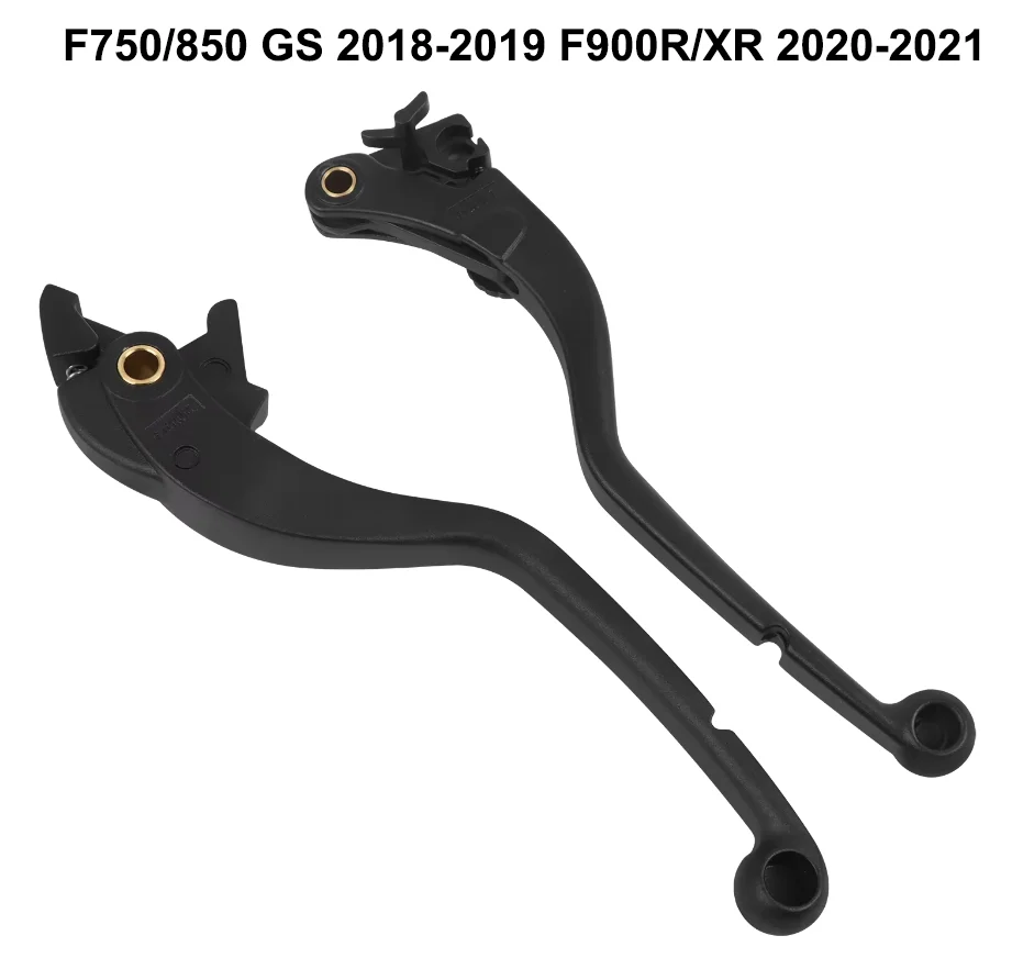 Motorcycle Adjustable Brake Clutch Levers Handle Lever Motorcycle Accessories F850GS F750GS F900R F900XR 2018 2019 2020
Motorcycle Adjustable Brake Clutch Levers Handle Lever Motorcycle Accessories F850GS F750GS F900R F900XR 2018 2019 2020