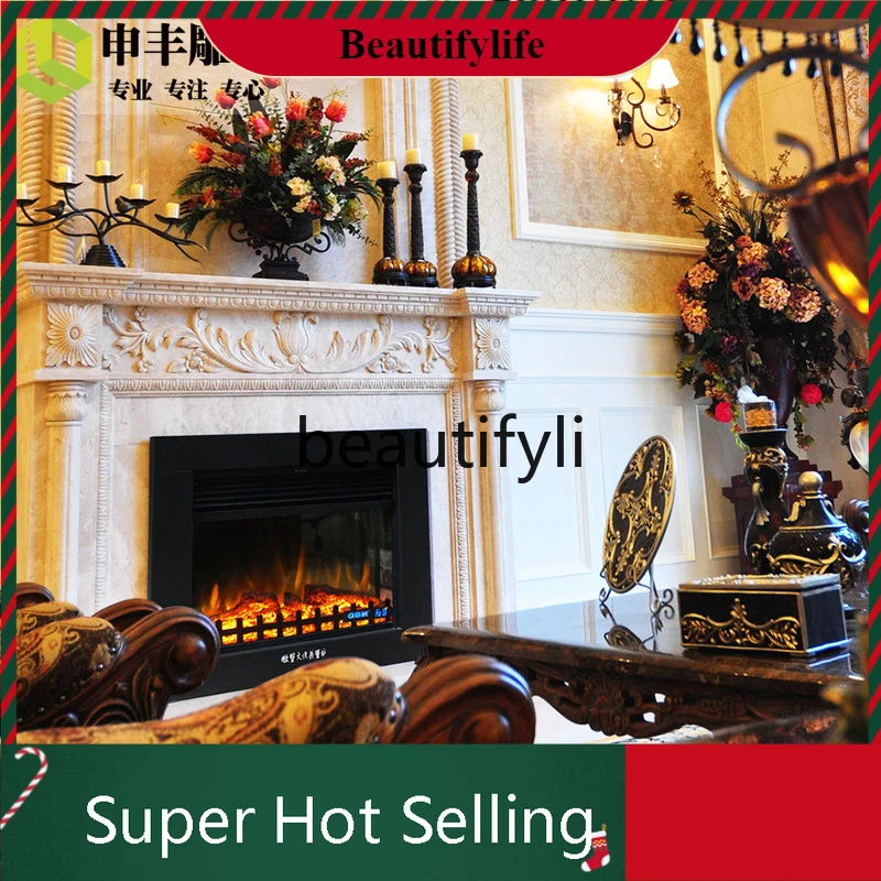 D80 Marble mantel European stone carving fireplace American decoration custom marble, stone fireplace natural 
D80 Marble mantel European stone carving fireplace American decoration custom marble, stone fireplace natural