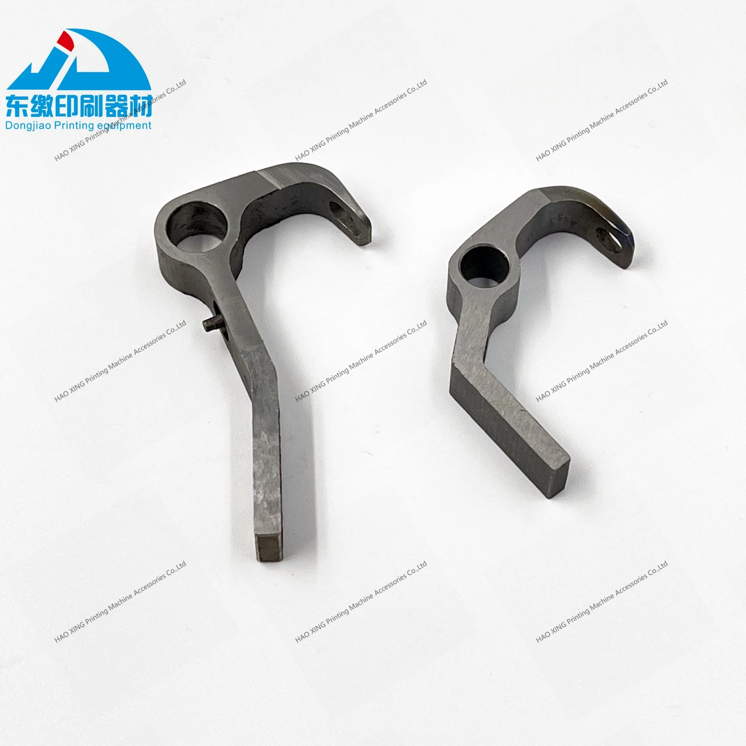 Printing Machinery Equipment Replacement Parts Front Lay for Komori Offset Printing Machine Spare Parts Front Lay
Printing Machinery Equipment Replacement Parts Front Lay for Komori Offset Printing Machine Spare Parts Front Lay