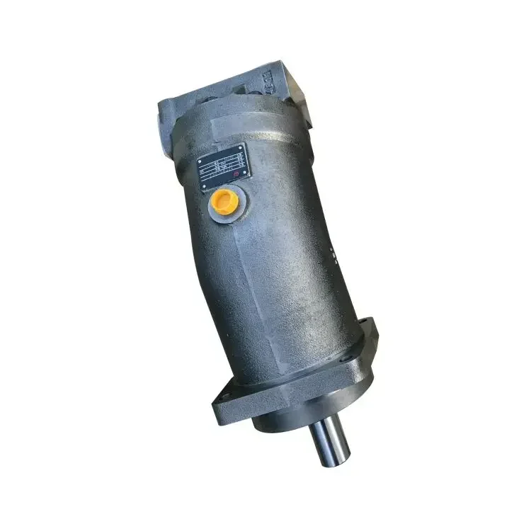 оптовая цена A6V A6V28, A6V55, A6V80, A6V107, A6V140, A6V160, A6V225, A6V500 гидравлический двигатель A6V225HA22FP1039 A6V225DA2F22-08 Hot
оптовая цена A6V A6V28, A6V55, A6V80, A6V107, A6V140, A6V160, A6V225, A6V500 гидравлический двигатель A6V225HA22FP1039 A6V225DA2F22-08 Hot