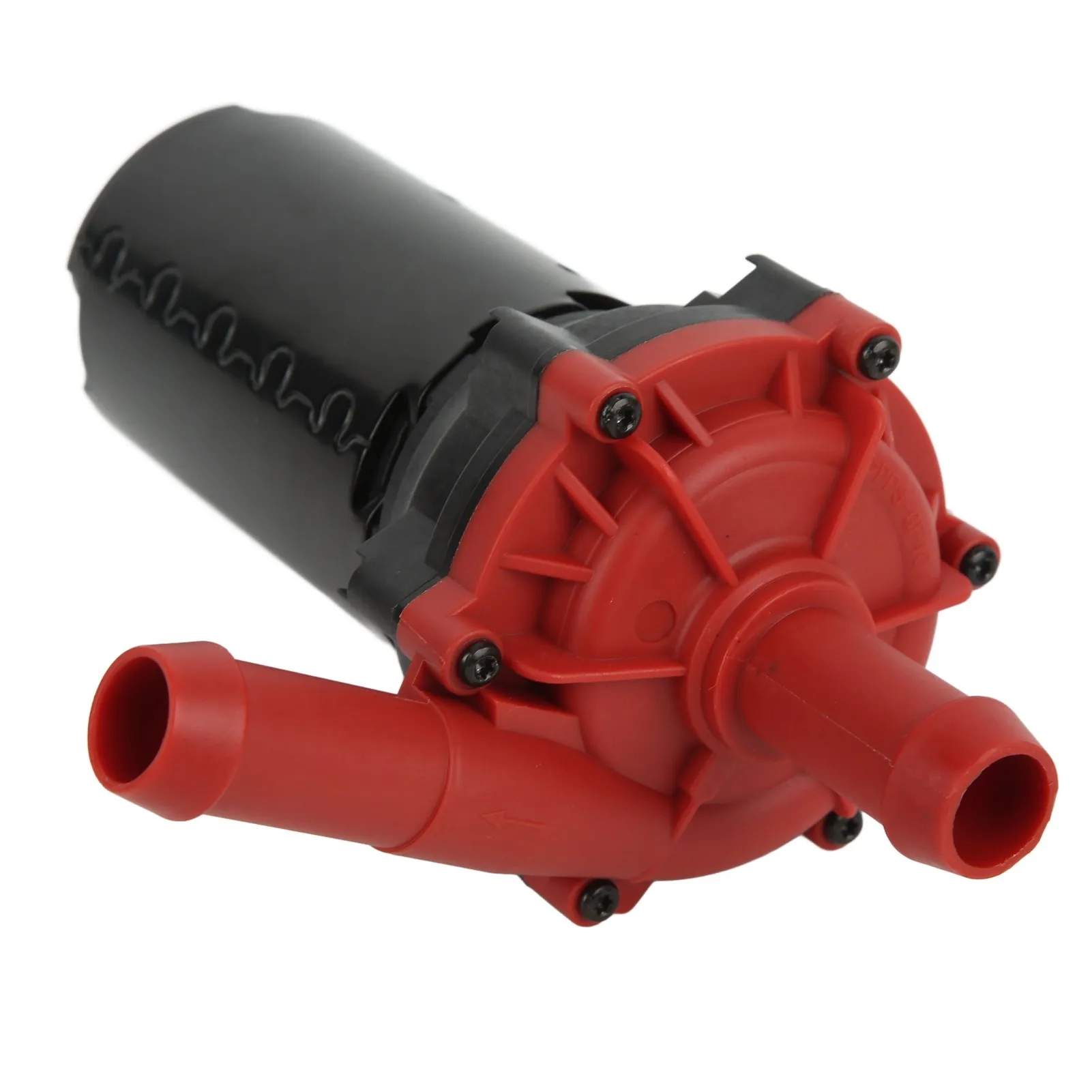 Насос интеркулера вода-воздух с жгутом проводов и монтажным кронштейном — запасная часть для Saturn Ion 2004–2007, удерживает автомобиль
Насос интеркулера вода-воздух с жгутом проводов и монтажным кронштейном — запасная часть для Saturn Ion 2004–2007, удерживает автомобиль