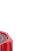 Vacuum Rated Valve Core Removal Tool For R134a Adapter Kit, Adapter Fittings Kit Car Maintenance Tools Car Disassembly Tool
Vacuum Rated Valve Core Removal Tool For R134a Adapter Kit, Adapter Fittings Kit Car Maintenance Tools Car Disassembly Tool