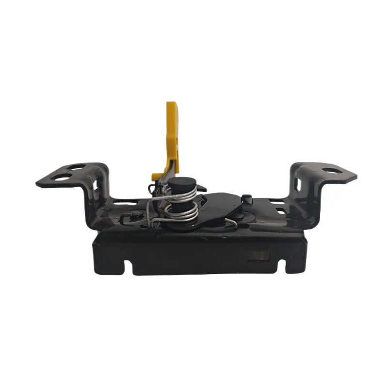 Front Side Hood Latch Lock 1778803000 for Mercedes-Benz W177 CLA250 CLA35 AMG CLA45 AMG 20-23
Front Side Hood Latch Lock 1778803000 for Mercedes-Benz W177 CLA250 CLA35 AMG CLA45 AMG 20-23