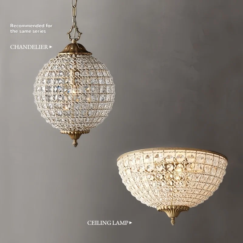 Light Luxury Single-Layer chrome Chandelier Adjustable Dimmable Crystal Metal Luster Designer Ceiling Light for Living Dining
Light Luxury Single-Layer chrome Chandelier Adjustable Dimmable Crystal Metal Luster Designer Ceiling Light for Living Dining