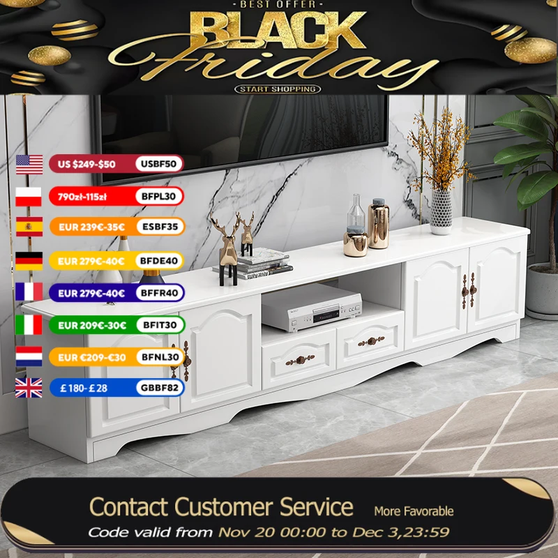 Vertical Narrow Tv Stand Universal Alone Storage Minimalist Designer Tv Stand Living Room Modern Mueble Televisor Furniture Home
Vertical Narrow Tv Stand Universal Alone Storage Minimalist Designer Tv Stand Living Room Modern Mueble Televisor Furniture Home