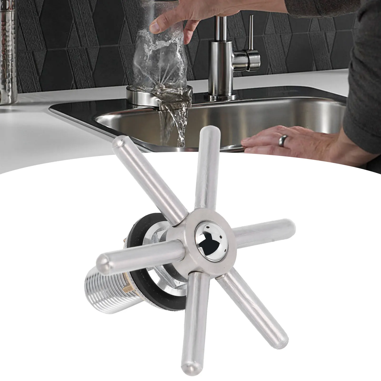 Automatic Cup Washer Machine Stainless Steel Glass Rinser The Hex Cup Holders Design Easy To Install Bar Coffee Shop Cleaner
Automatic Cup Washer Machine Stainless Steel Glass Rinser The Hex Cup Holders Design Easy To Install Bar Coffee Shop Cleaner