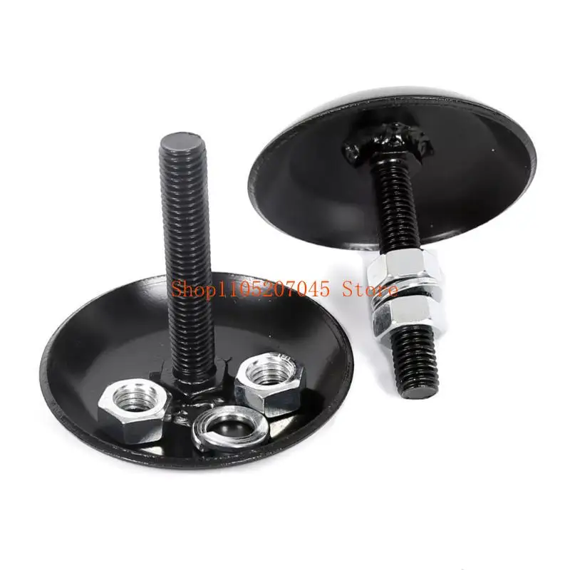 37cd, 2 шт., высокопрочные глянцевые черные противоскользящие туфли для снегоочистителей для квадроциклов 2873423, превосходную
37cd, 2 шт., высокопрочные глянцевые черные противоскользящие туфли для снегоочистителей для квадроциклов 2873423, превосходную