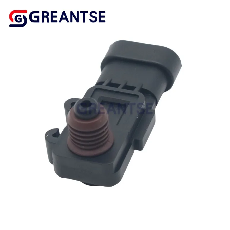 04593949AA Fuel Tank Pressure Sensor For Dodge Magnum Durango Avenger Jeep Grand Cherokee Compass Ram Chrysler Fiat 500X
04593949AA Fuel Tank Pressure Sensor For Dodge Magnum Durango Avenger Jeep Grand Cherokee Compass Ram Chrysler Fiat 500X